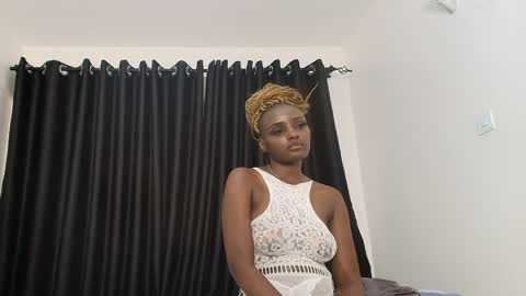 Snapshot of pretty_sexxxy chatting on May 15, 8:16 pm pretty_sexxxy online show from May 15, 8:16 pm