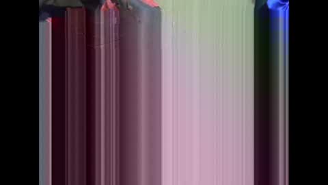 pretty_shalley online show from January 9, 9:47 pm