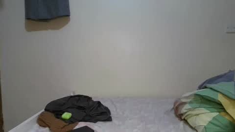 Snapshot of pretty_shila chatting on October 14, 1:28 am pretty_shila online show from October 14, 1:28 am