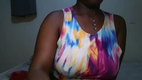 Snapshot of pretty_shila chatting on October 17, 2:26 am pretty_shila online show from October 17, 2:26 am