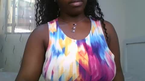 Snapshot of pretty_shila chatting on November 5, 9:53 am pretty_shila online show from November 5, 9:53 am