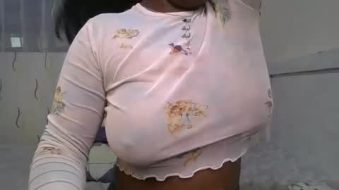 Snapshot of pretty_shila chatting on November 16, 3:17 pm pretty_shila online show from November 16, 3:17 pm