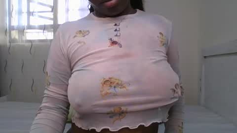 Snapshot of pretty_shila chatting on November 17, 12:22 pm pretty_shila online show from November 17, 12:22 pm