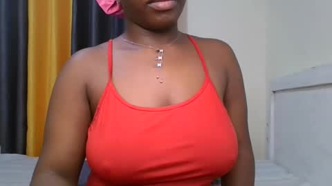 Snapshot of pretty_shila chatting on November 20, 1:17 am pretty_shila online show from November 20, 1:17 am