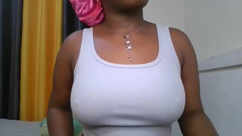 Snapshot of pretty_shila chatting on November 21, 5:55 pm pretty_shila online show from November 21, 5:55 pm