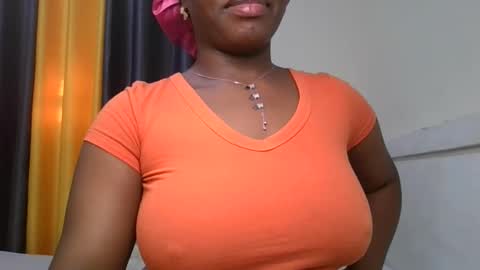 Snapshot of pretty_shila chatting on November 23, 2:39 pm pretty_shila online show from November 23, 2:39 pm