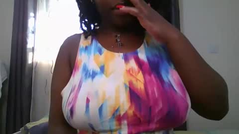 Snapshot of pretty_shila chatting on November 29, 2:20 pm pretty_shila online show from November 29, 2:20 pm