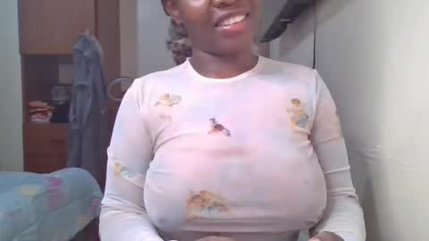 pretty_shila online show from March 15, 11:44 pm