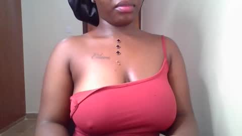 pretty_shila online show from May 24, 11:26 am