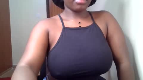 pretty_shila online show from May 26, 12:01 pm