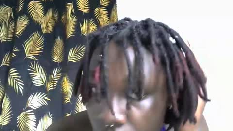 pretty online show from January 9, 6:16 am