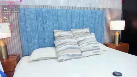 Daisy Flower online show from November 30, 1:31 am