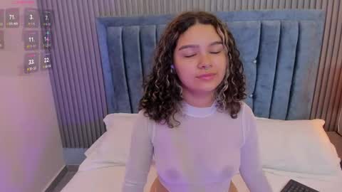 Daisy Flower online show from June 4, 2:17 am