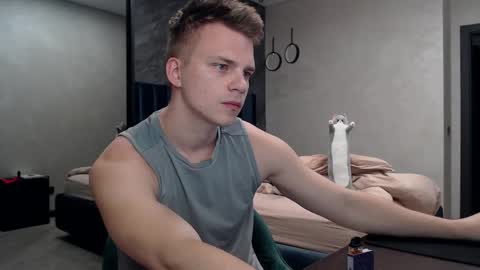 Snapshot of pretty_sweety chatting on October 9, 3:26 am Justin online show from October 9, 3:26 am