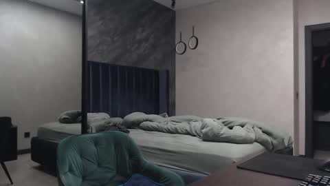 Snapshot of pretty_sweety chatting on November 20, 4:51 pm Justin online show from November 20, 4:51 pm