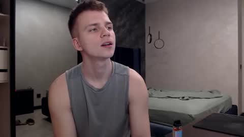 Snapshot of pretty_sweety chatting on June 11, 6:00 am Justin online show from June 11, 6:00 am