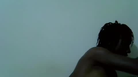 Twirl online show from February 15, 7:38 am