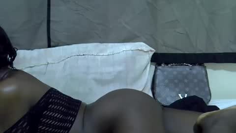 Twirl online show from March 12, 8:15 pm