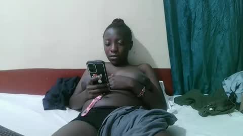 pretty_tiffany1 online show from November 24, 9:09 am