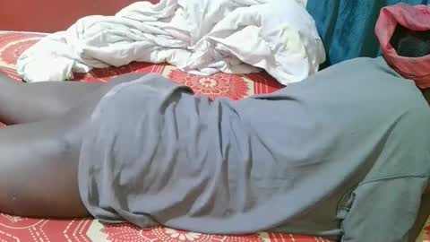 Snapshot of pretty_tiffany1 chatting on March 30, 10:49 am pretty_tiffany1 online show from March 30, 10:49 am