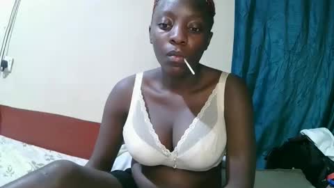 Snapshot of pretty_tiffany1 chatting on April 3, 2:09 am pretty_tiffany1 online show from April 3, 2:09 am