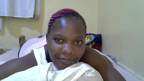 pretty_tiffany7 online show from June 2, 9:11 am