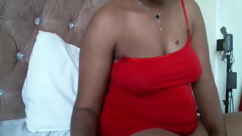 zii online show from October 22, 9:20 am