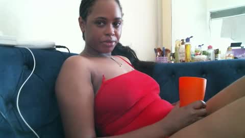 zii online show from January 19, 8:18 am