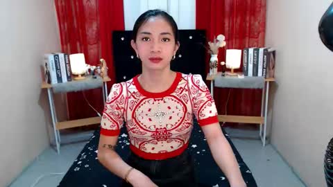 prettyakhira online show from November 24, 12:27 pm