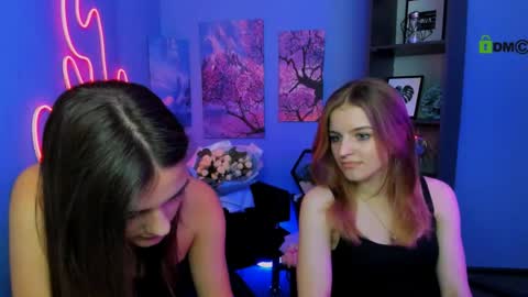 Ammy online show from May 28, 1:19 pm