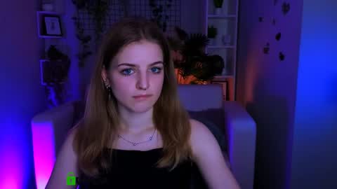 Snapshot of prettyamyy chatting on June 22, 9:06 am Ammy online show from June 22, 9:06 am