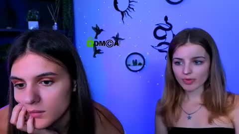 Snapshot of prettyamyy chatting on July 14, 9:25 am Ammy online show from July 14, 9:25 am