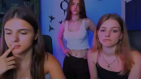 Snapshot of prettyamyy chatting on July 20, 9:12 am Ammy online show from July 20, 9:12 am