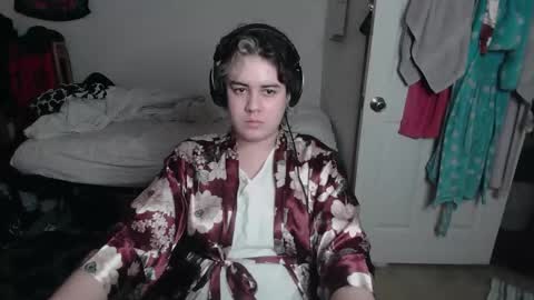 Mistress Mallad online show from December 23, 12:41 am