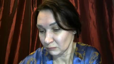 Samantha online show from December 5, 3:06 pm