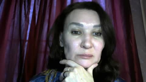 Samantha online show from December 7, 11:29 am