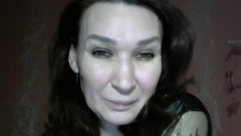 Samantha online show from January 18, 4:31 pm