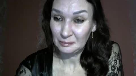 Samantha online show from February 20, 5:07 pm