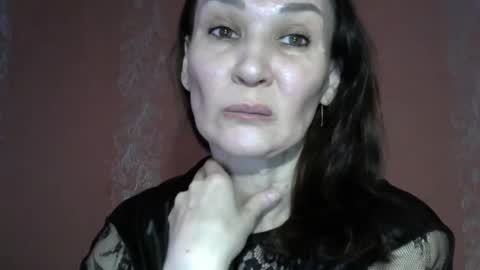 Samantha online show from February 23, 9:44 am