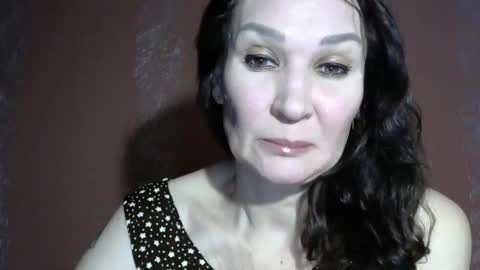 Samantha online show from March 2, 4:32 pm