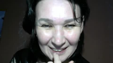 Samantha online show from September 23, 3:48 pm