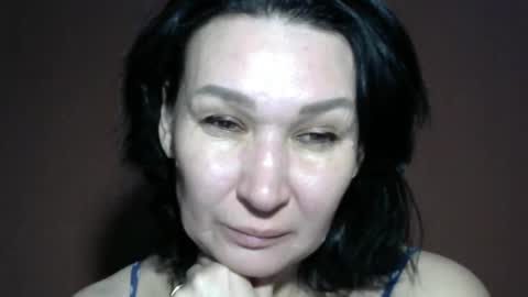 Samantha online show from November 15, 3:08 pm