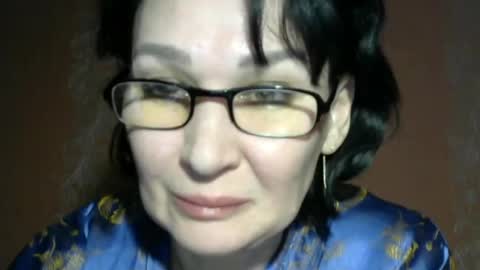 Samantha online show from February 28, 4:19 pm