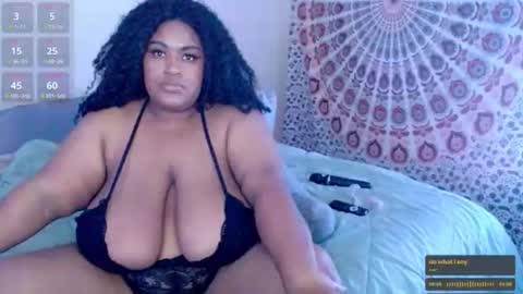 Miss Pretty online show from December 3, 4:42 am