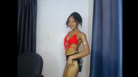 helen online show from February 20, 5:35 pm