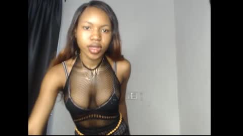 helen online show from March 25, 5:30 pm