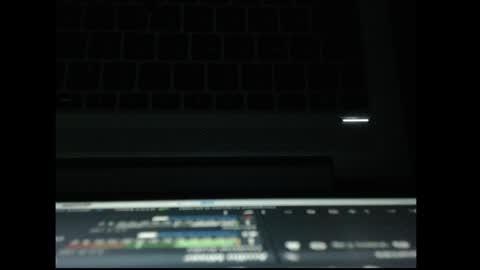 helen online show from March 31, 11:10 am