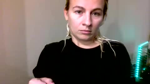 Missy  Jack online show from February 2, 9:35 pm