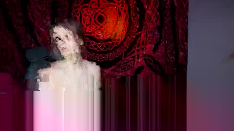 stacy online show from May 14, 4:08 am
