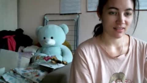 Bella online show from November 30, 6:17 am